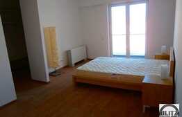 Vanzare 2 camere decomandate, 72,5 mp, terasa si boxa, zona Dorobantilor!