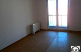 Vanzare 2 camere decomandate, 72,5 mp, terasa si boxa, zona Dorobantilor!