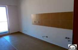 Vanzare 2 camere decomandate, 72,5 mp, terasa si boxa, zona Dorobantilor!