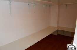 Vanzare 2 camere decomandate, 72,5 mp, terasa si boxa, zona Dorobantilor!