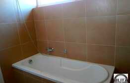 Vanzare 2 camere decomandate, 72,5 mp, terasa si boxa, zona Dorobantilor!