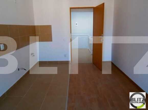 Apartament de vânzare 2 camere Marasti - 9234AV | BLITZ Cluj-Napoca | Poza3