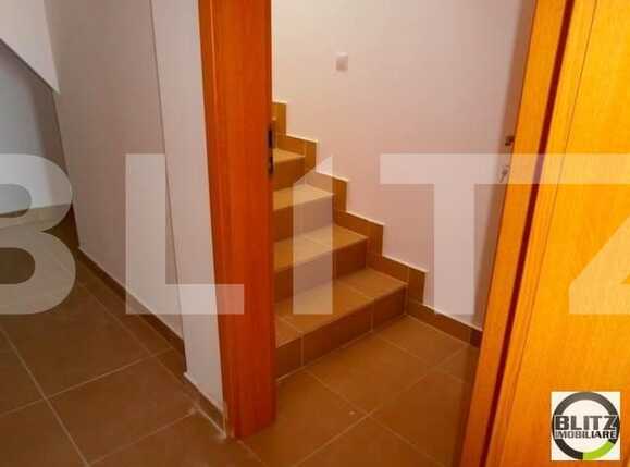 Apartament de vânzare 2 camere Marasti - 9234AV | BLITZ Cluj-Napoca | Poza6