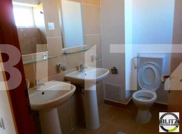 Apartament de vânzare 2 camere Marasti - 9234AV | BLITZ Cluj-Napoca | Poza10