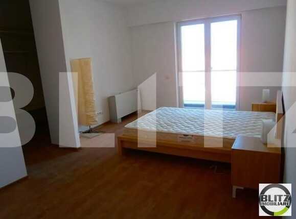 Apartament de vânzare 2 camere Marasti - 9234AV | BLITZ Cluj-Napoca | Poza1