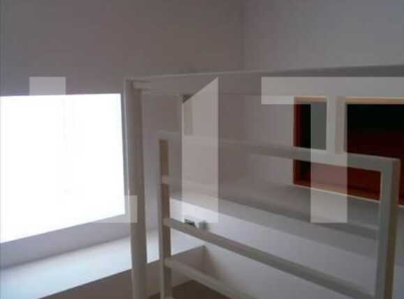 Apartament de vânzare 2 camere Marasti - 9234AV | BLITZ Cluj-Napoca | Poza9