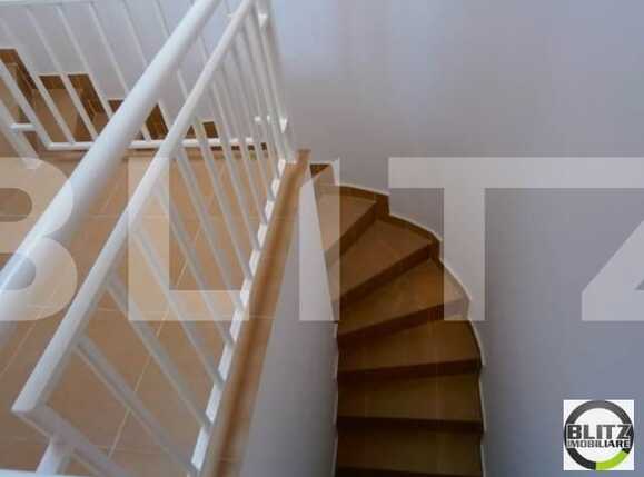 Apartament de vânzare 2 camere Marasti - 9234AV | BLITZ Cluj-Napoca | Poza7