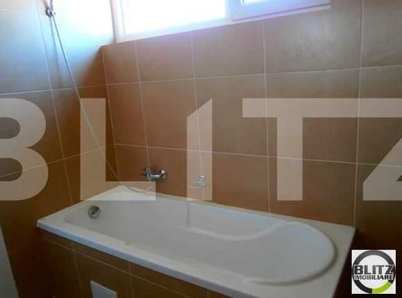 Apartament de vânzare 2 camere Marasti - 9234AV | BLITZ Cluj-Napoca | Poza11