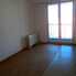 Apartament de vânzare 2 camere Marasti - 9234AV - Poza 1 din 12 | BLITZ Cluj-Napoca | Poza5