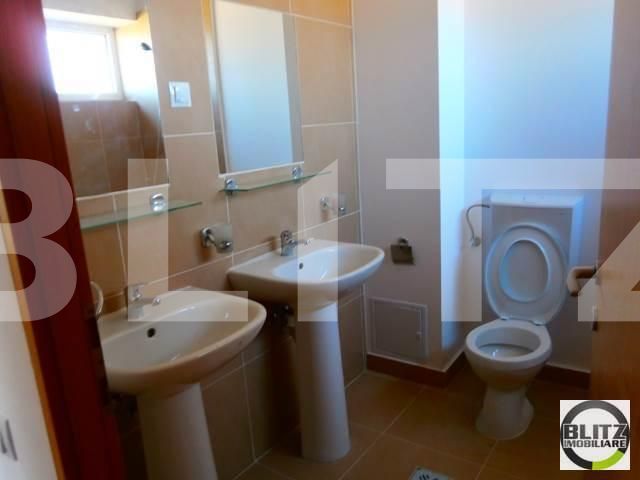 Apartament de vânzare 2 camere Marasti - 9234AV | BLITZ Cluj-Napoca | Poza10