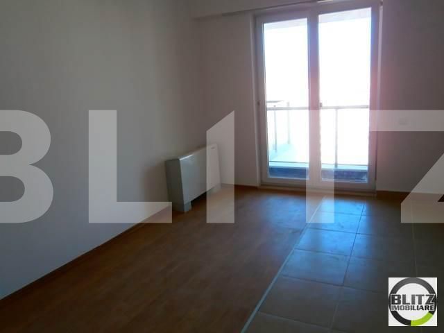 Apartament de vânzare 2 camere Marasti - 9234AV | BLITZ Cluj-Napoca | Poza5