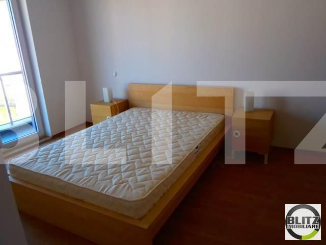 Apartament de vânzare 2 camere Marasti - 9234AV | BLITZ Cluj-Napoca | Poza2