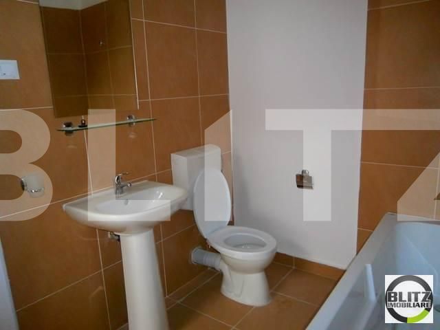 Apartament de vânzare 2 camere Marasti - 9234AV | BLITZ Cluj-Napoca | Poza12