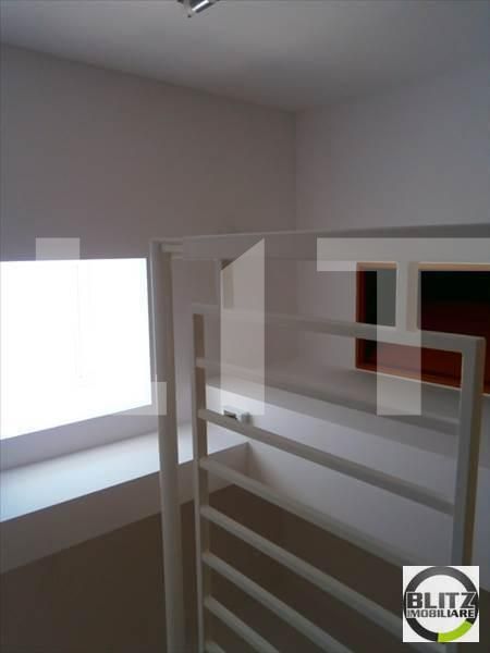 Apartament de vânzare 2 camere Marasti - 9234AV | BLITZ Cluj-Napoca | Poza9