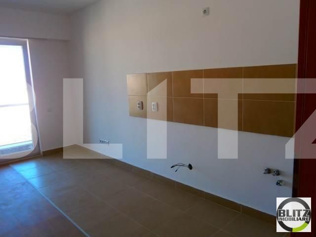 Apartament de vânzare 2 camere Marasti - 9234AV | BLITZ Cluj-Napoca | Poza4