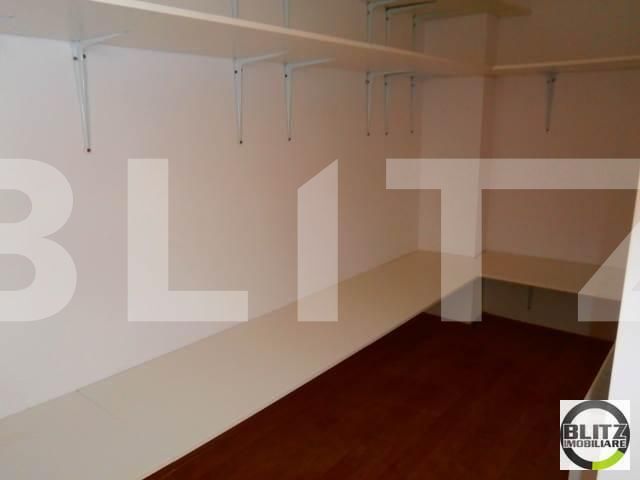 Apartament de vânzare 2 camere Marasti - 9234AV | BLITZ Cluj-Napoca | Poza8