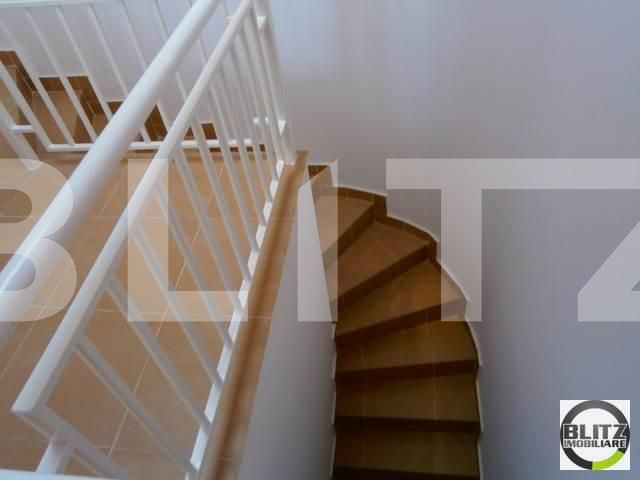 Apartament de vânzare 2 camere Marasti - 9234AV | BLITZ Cluj-Napoca | Poza7