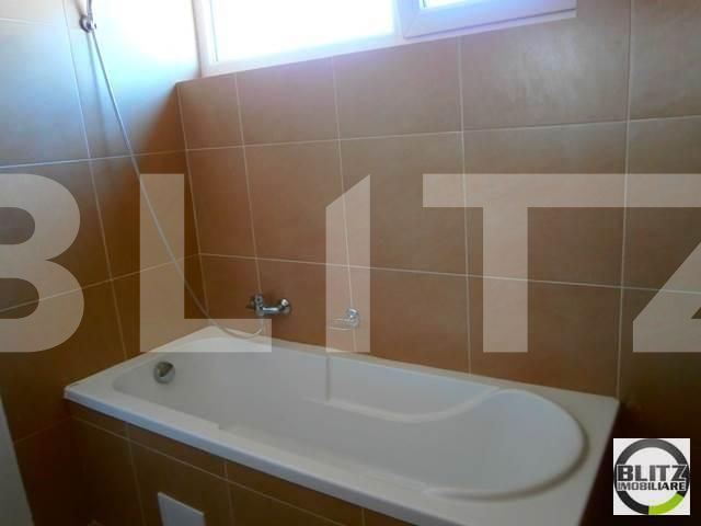 Apartament de vânzare 2 camere Marasti - 9234AV | BLITZ Cluj-Napoca | Poza11