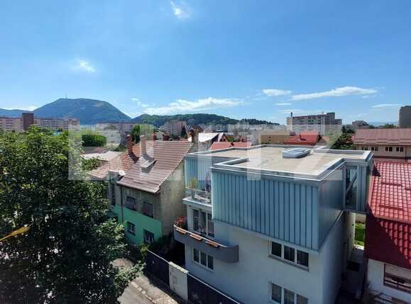 Garsonieră de vânzare Astra - 92340AV | BLITZ Brașov | Poza15