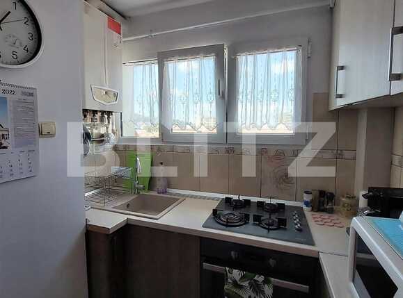Garsonieră de vânzare Astra - 92340AV | BLITZ Brașov | Poza6