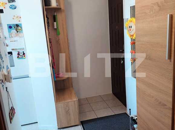 Garsonieră de vânzare Astra - 92340AV | BLITZ Brașov | Poza14