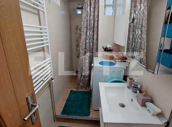 Garsonieră de vânzare Astra - 92340AV | BLITZ Brașov | Poza11