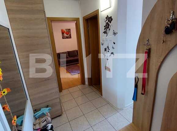 Garsonieră de vânzare Astra - 92340AV | BLITZ Brașov | Poza4