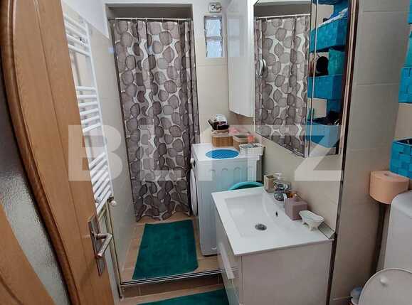 Garsonieră de vânzare Astra - 92340AV | BLITZ Brașov | Poza13