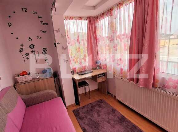 Garsonieră de vânzare Astra - 92340AV | BLITZ Brașov | Poza9
