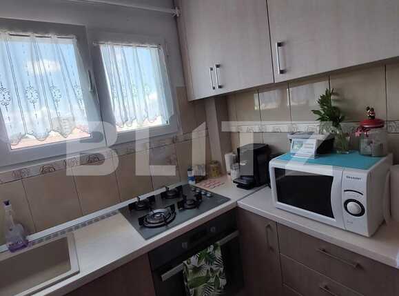 Garsonieră de vânzare Astra - 92340AV | BLITZ Brașov | Poza7