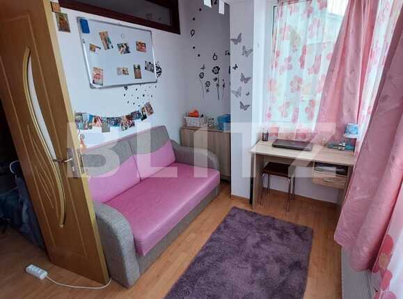 Garsonieră de vânzare Astra - 92340AV | BLITZ Brașov | Poza8