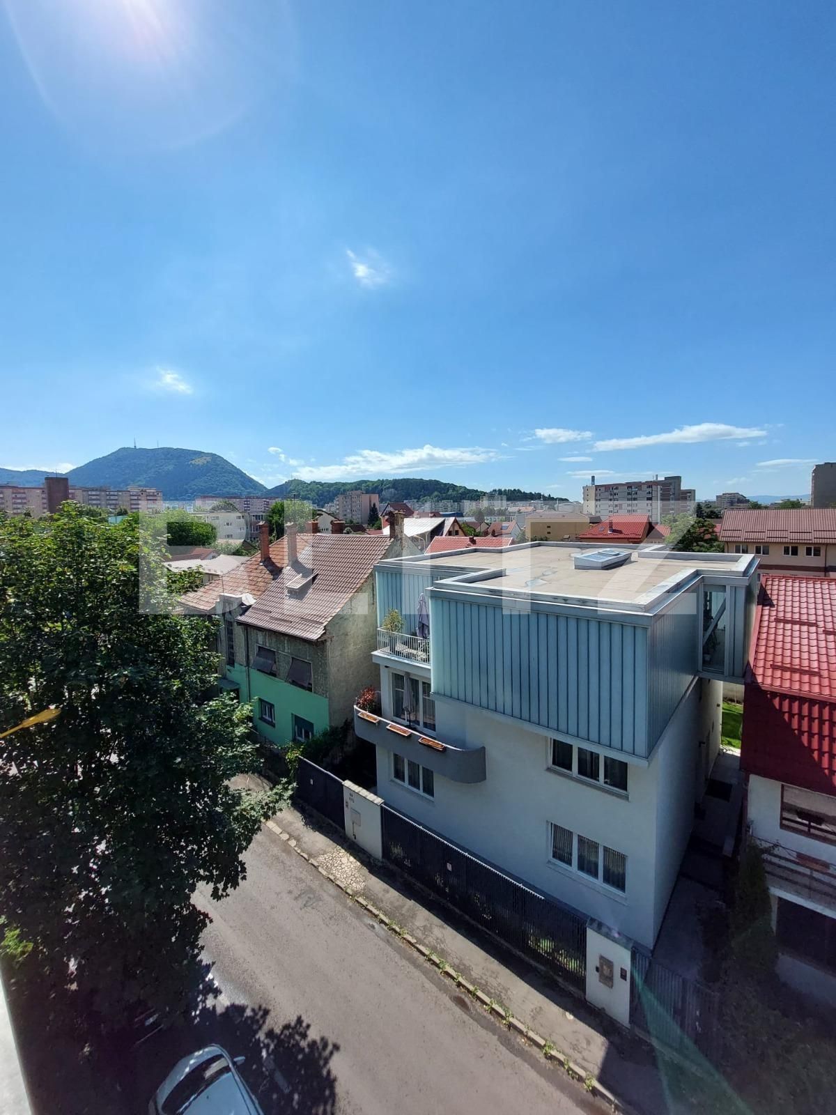 Garsonieră de vânzare Astra - 92340AV | BLITZ Brașov | Poza15