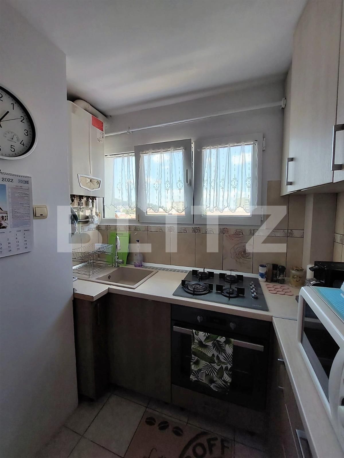 Garsonieră de vânzare Astra - 92340AV | BLITZ Brașov | Poza6
