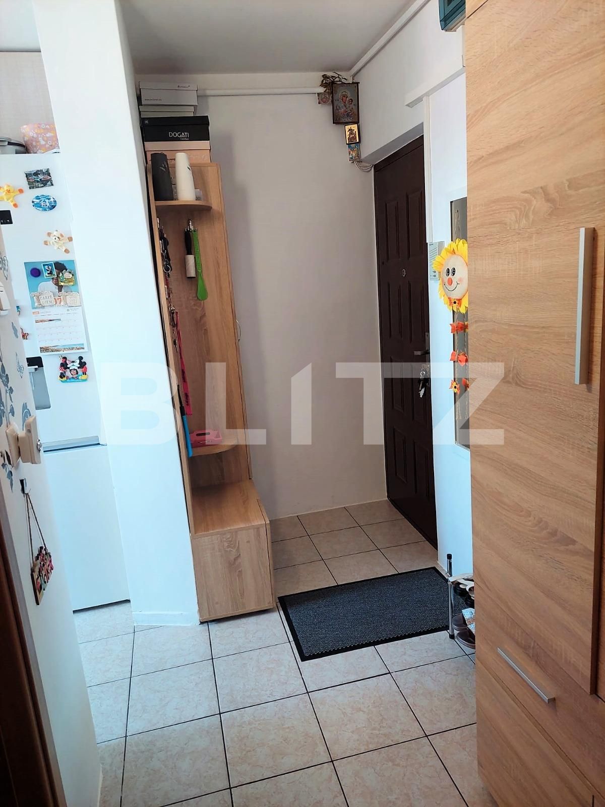 Garsonieră de vânzare Astra - 92340AV | BLITZ Brașov | Poza14