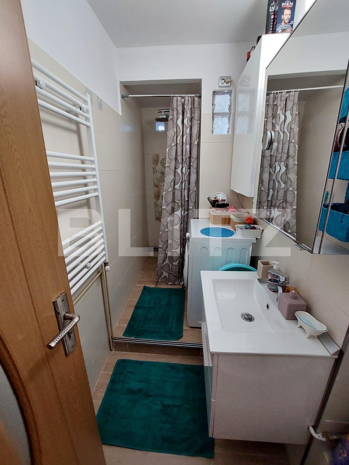 Garsonieră de vânzare Astra - 92340AV | BLITZ Brașov | Poza11