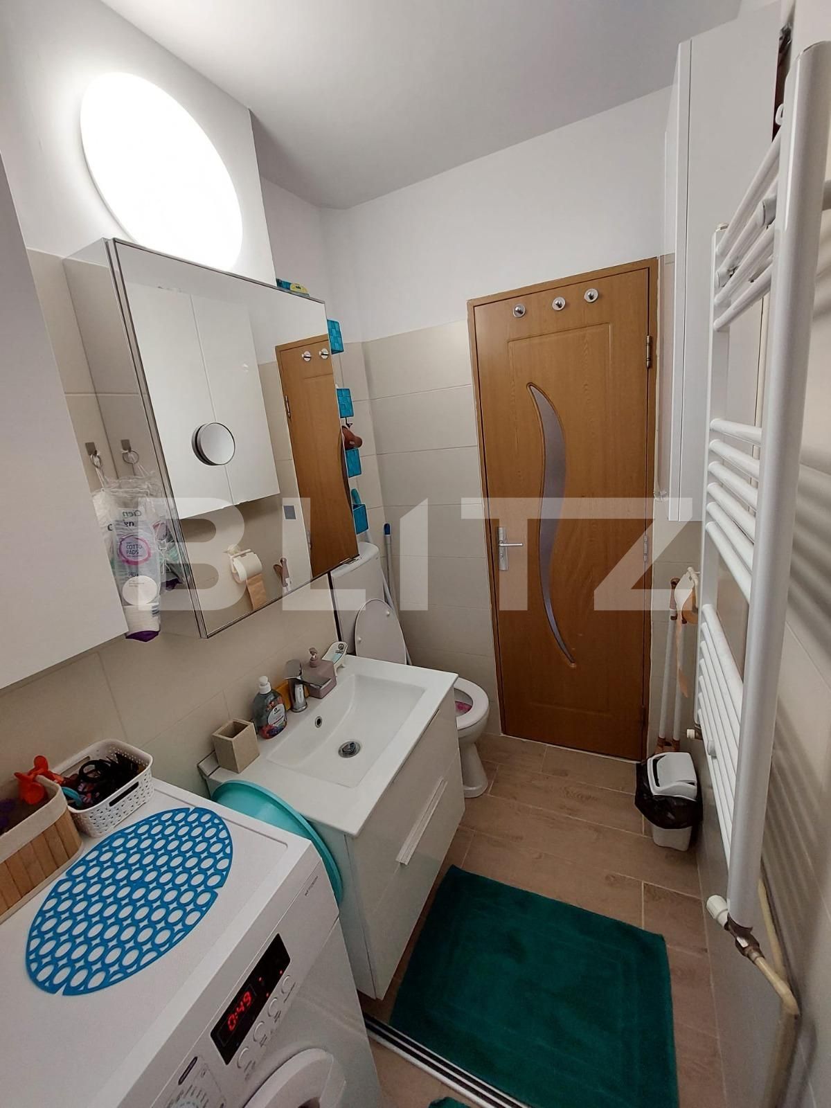 Garsonieră de vânzare Astra - 92340AV | BLITZ Brașov | Poza12