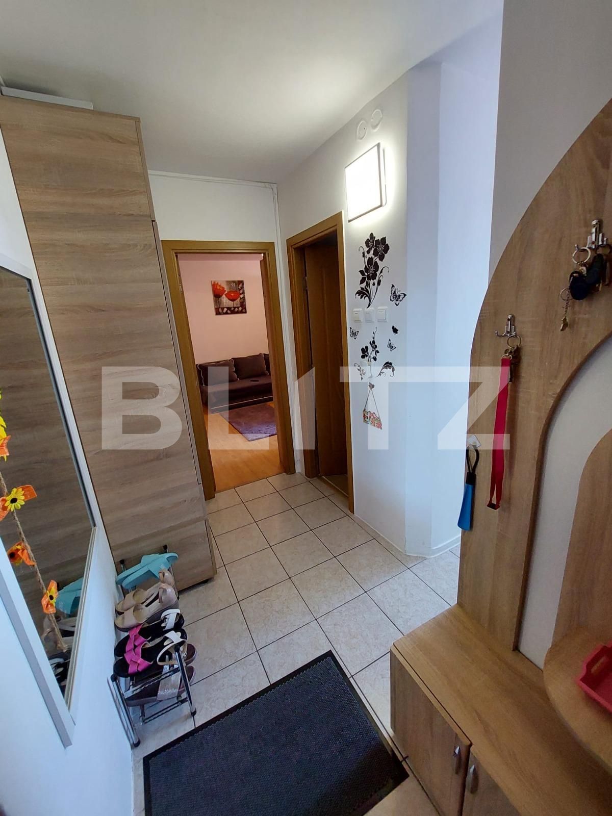 Garsonieră de vânzare Astra - 92340AV | BLITZ Brașov | Poza4