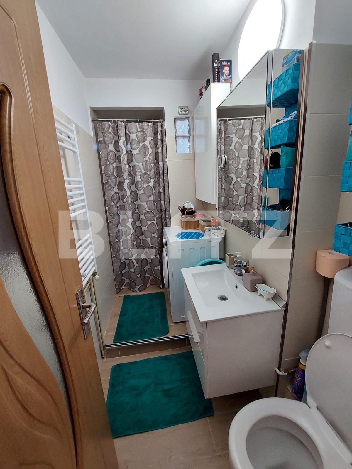 Garsonieră de vânzare Astra - 92340AV | BLITZ Brașov | Poza13