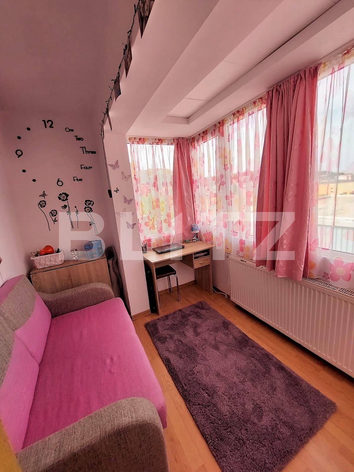 Garsonieră de vânzare Astra - 92340AV | BLITZ Brașov | Poza9