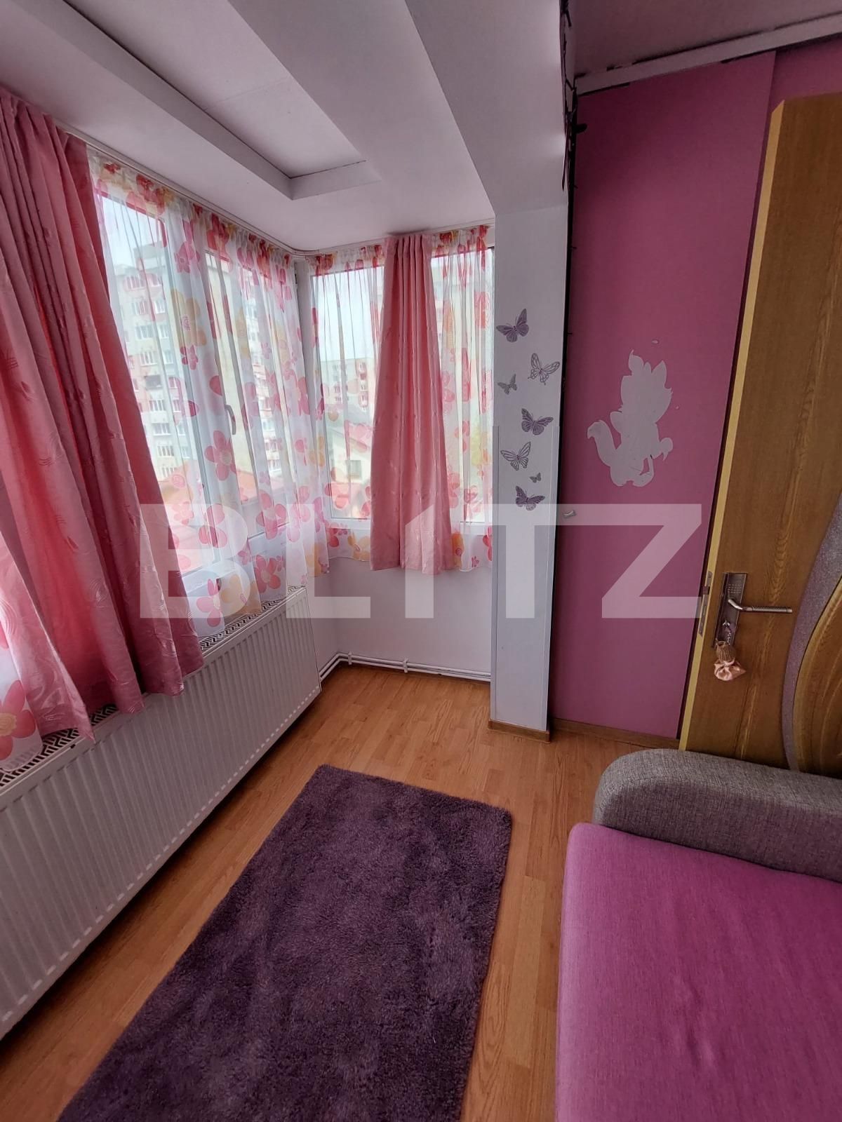 Garsonieră de vânzare Astra - 92340AV | BLITZ Brașov | Poza10
