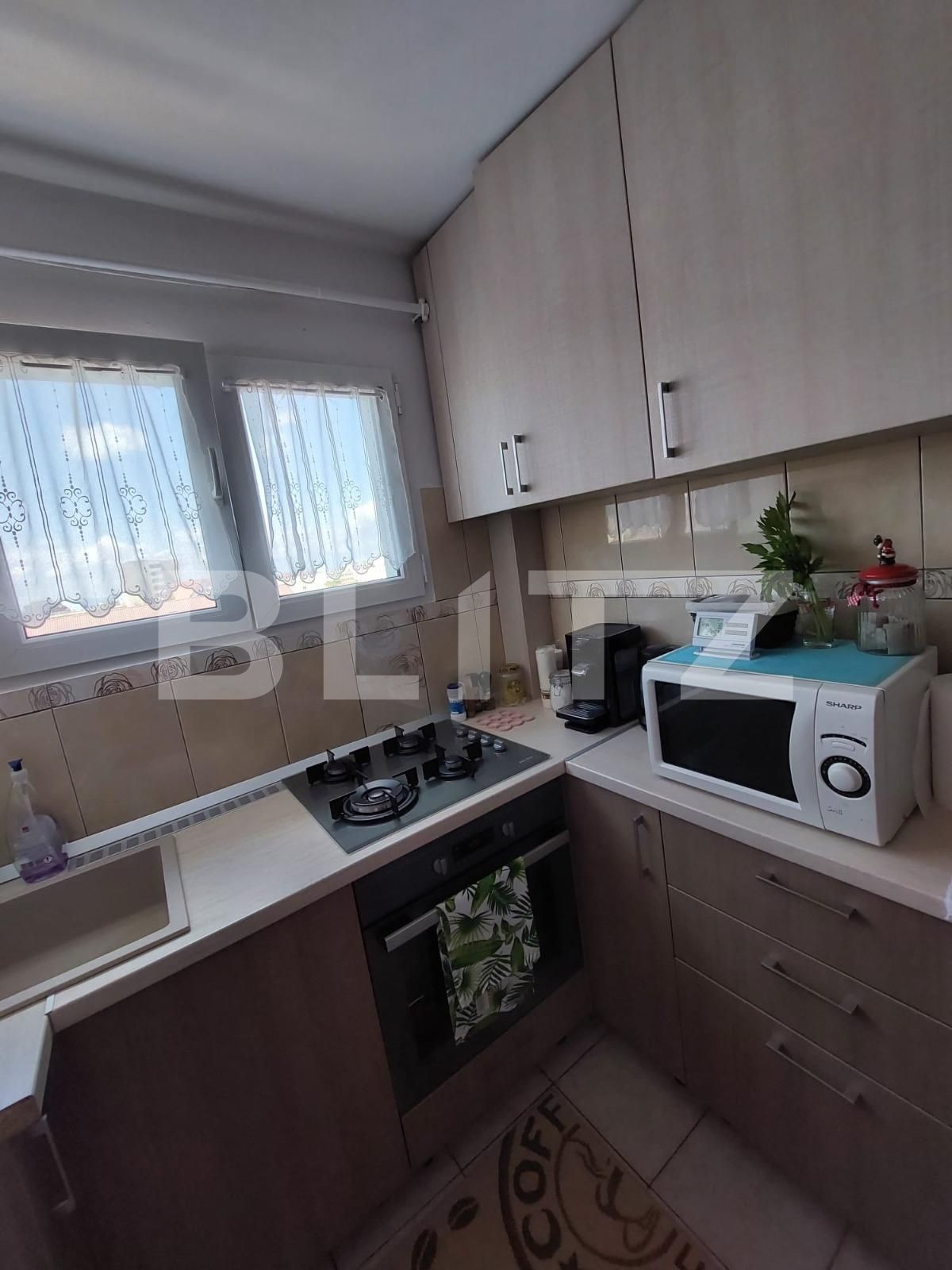 Garsonieră de vânzare Astra - 92340AV | BLITZ Brașov | Poza7