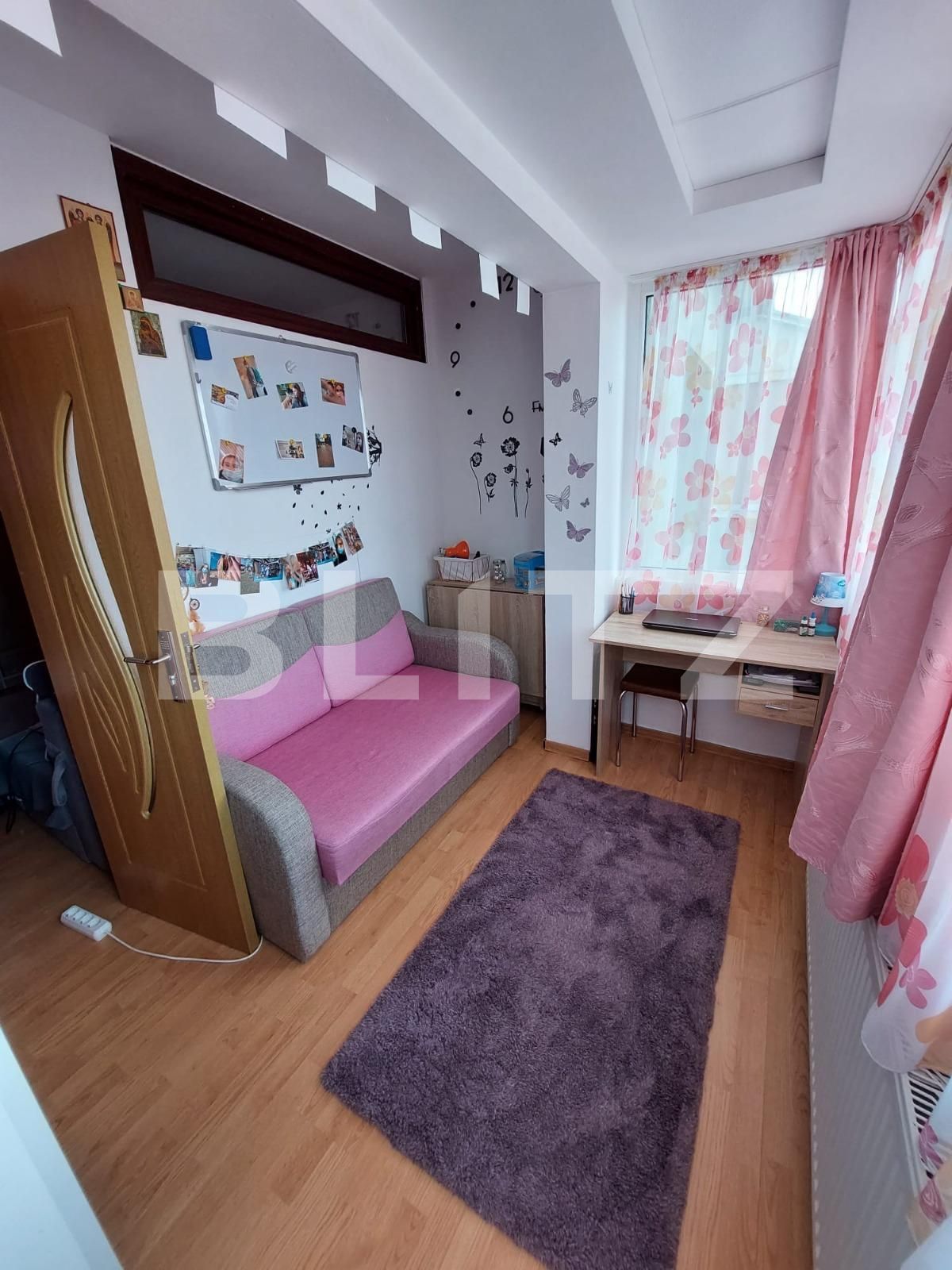 Garsonieră de vânzare Astra - 92340AV | BLITZ Brașov | Poza8