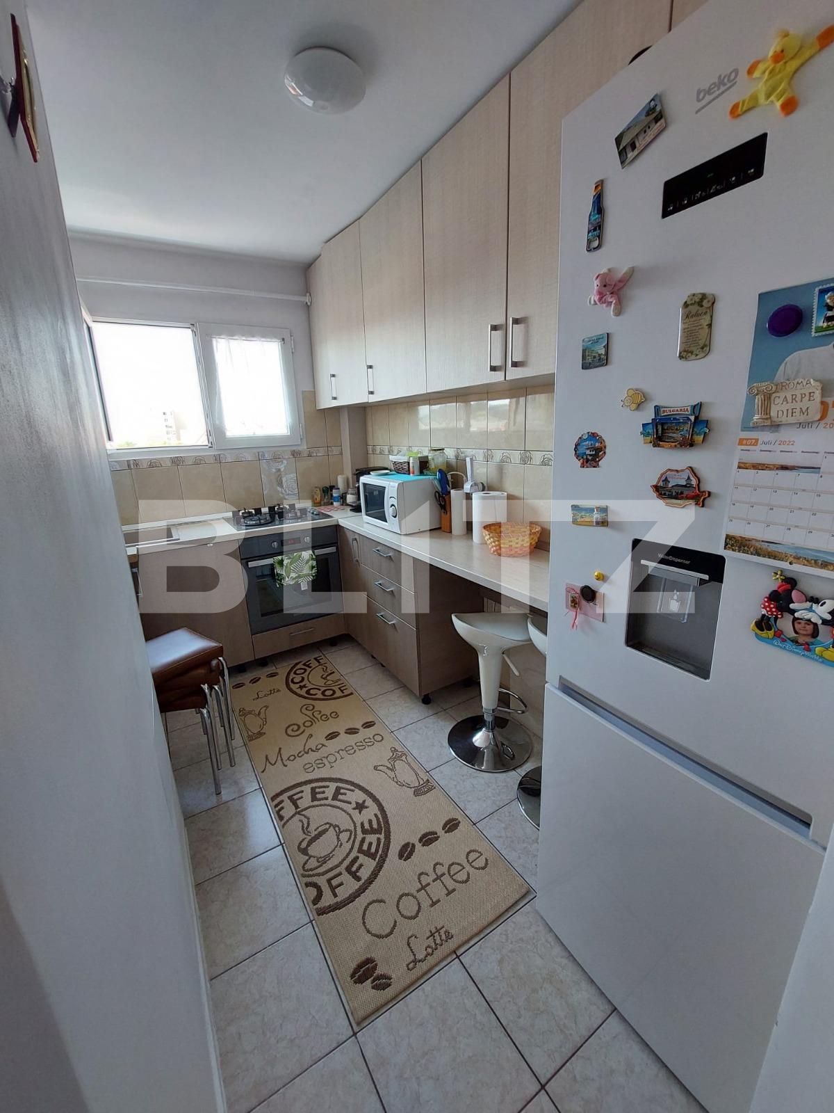 Garsonieră de vânzare Astra - 92340AV | BLITZ Brașov | Poza5