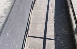 Apartament 3 camere finisat, 64 mp, parcare, zona Teilor 