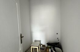 Apartament 3 camere finisat, 64 mp, parcare, zona Teilor 