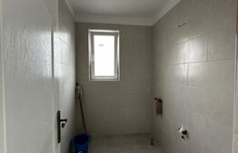 Apartament 3 camere finisat, 64 mp, parcare, zona Teilor 