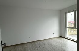 Apartament 3 camere finisat, 64 mp, parcare, zona Teilor 
