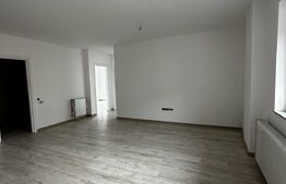 Apartament 3 camere finisat, 64 mp, parcare, zona Teilor 