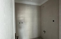 Apartament 3 camere finisat, 64 mp, parcare, zona Teilor 