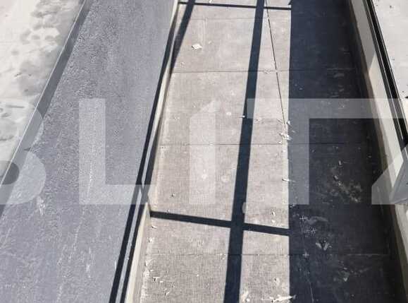 Apartament de vânzare 3 camere Floreşti - 92341AV | BLITZ Cluj-Napoca | Poza8